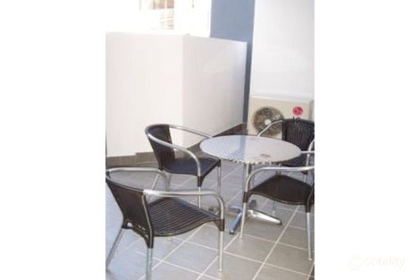 Property photo of 10/188 Adelaide Terrace East Perth WA 6004
