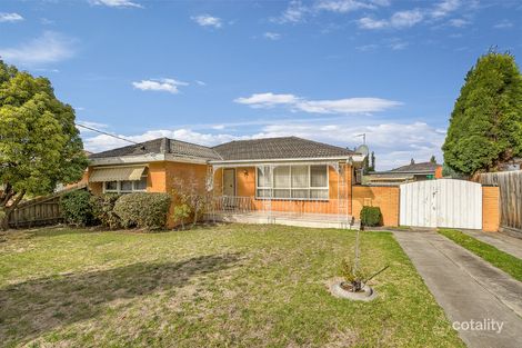 107 Main St, Thomastown, VIC 3074