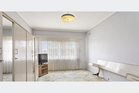 Property photo of 11 Jellicoe Street Flinders Park SA 5025