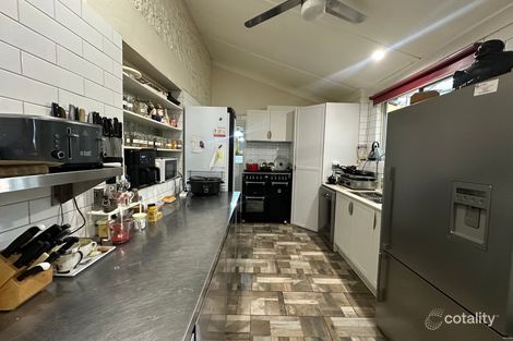 Property photo of 67 Tudor Street Wagin WA 6315