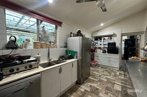 Property photo of 67 Tudor Street Wagin WA 6315