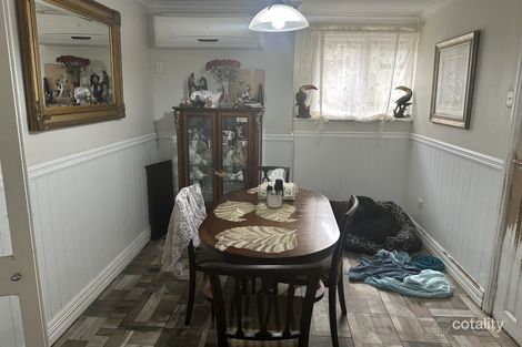 Property photo of 67 Tudor Street Wagin WA 6315