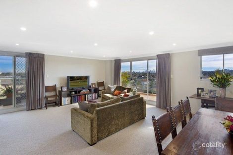 Property photo of 803/108 Maroubra Road Maroubra NSW 2035