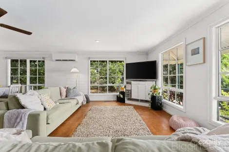 15 Sixteenth St, Hepburn, VIC 3461