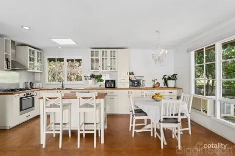 Property photo of 15 Sixteenth Street Hepburn VIC 3461