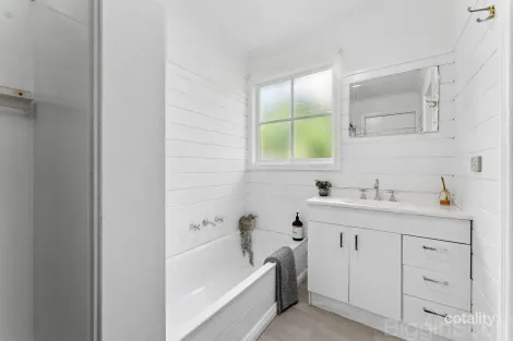 Property photo of 15 Sixteenth Street Hepburn VIC 3461