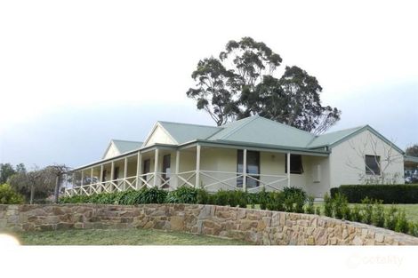 35 Mcauleys Rd, Wy Yung, VIC 3875