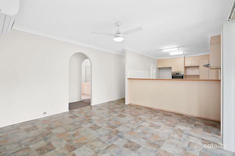 Property photo of 10 Arbour Grove Quakers Hill NSW 2763