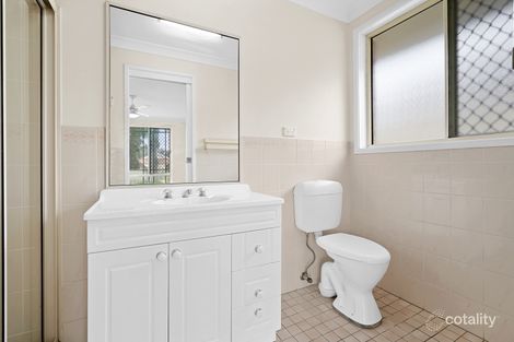 Property photo of 10 Arbour Grove Quakers Hill NSW 2763