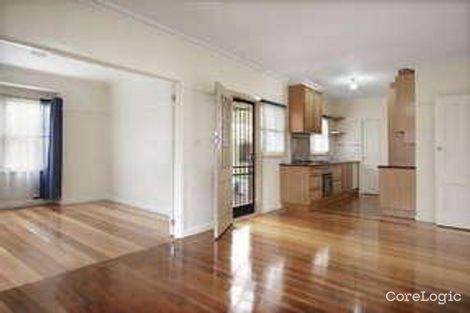 Property photo of 99 Devon Street Cheltenham VIC 3192