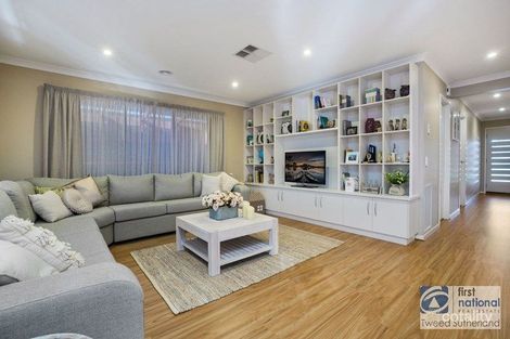 Property photo of 12 Cloverfields Crescent Epsom VIC 3551