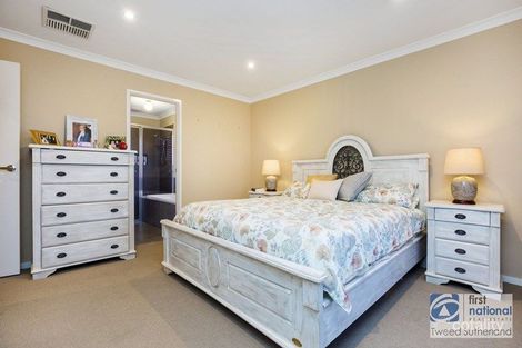 Property photo of 12 Cloverfields Crescent Epsom VIC 3551