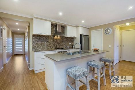 Property photo of 12 Cloverfields Crescent Epsom VIC 3551