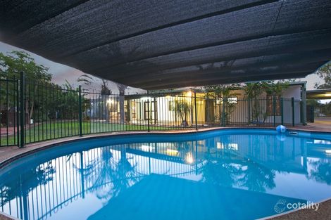 Property photo of 8 Snadden Street Anula NT 0812