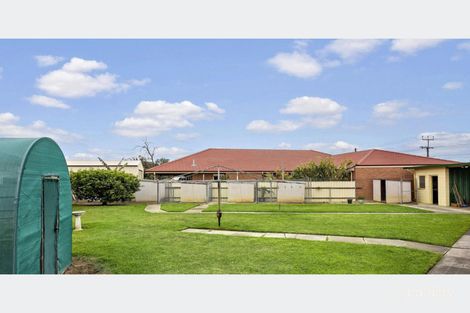 Property photo of 11 Jellicoe Street Flinders Park SA 5025