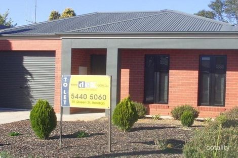 178a Lloyd St, Strathdale, VIC 3550