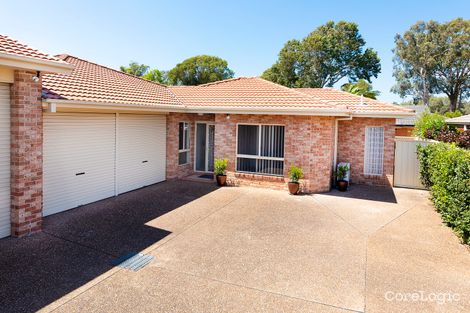 Property photo of 2/6 Robina Grove Forster NSW 2428