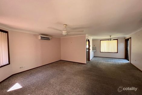 Property photo of 4/34 Flathead Road Ettalong Beach NSW 2257