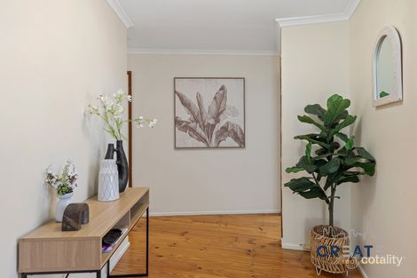 Property photo of 7 Finchley Place Kealba VIC 3021