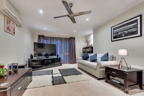 Property photo of 4/29 Heatherhill Road Frankston VIC 3199