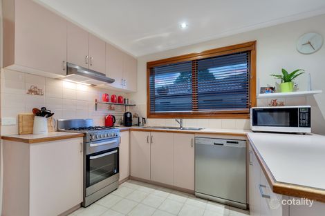 Property photo of 4/29 Heatherhill Road Frankston VIC 3199