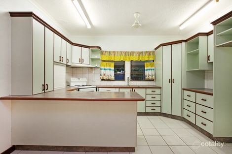 Property photo of 8 Snadden Street Anula NT 0812