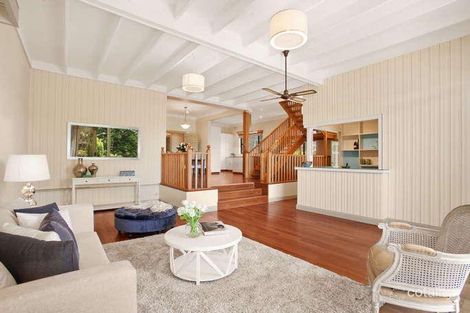 Property photo of 47 Carr Street Coogee NSW 2034