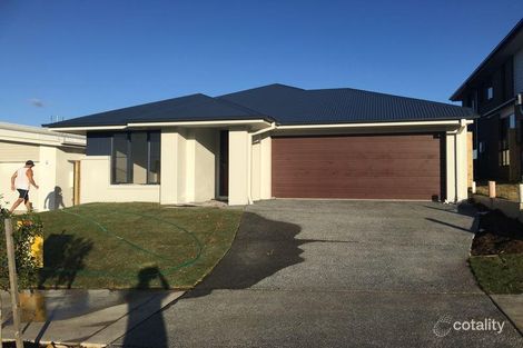 Property photo of 8 California Boulevard Peregian Beach QLD 4573