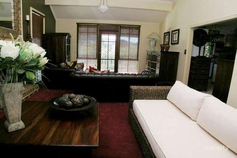 Property photo of 1 Chatsworth Close Port Macquarie NSW 2444