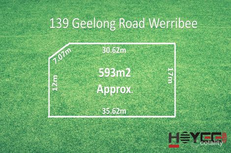 139 Geelong Rd, Werribee, VIC 3030