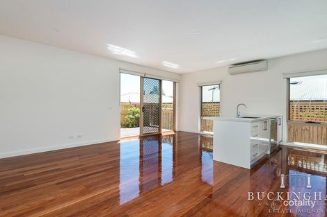 Property photo of 4/7 William Street Greensborough VIC 3088