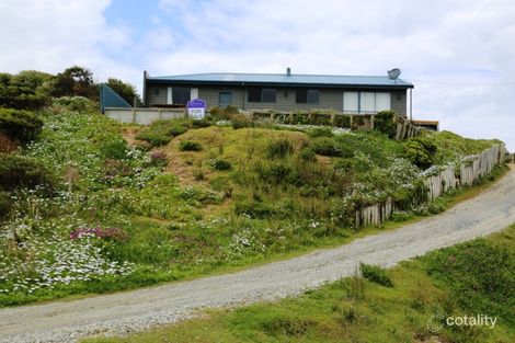 Property photo of 33 Gardiner Street Arthur River TAS 7330