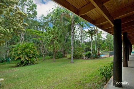 Property photo of 56 Grays Road Doonan QLD 4562