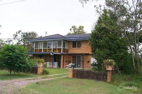 Property photo of 23 Perth Street Karalee QLD 4306