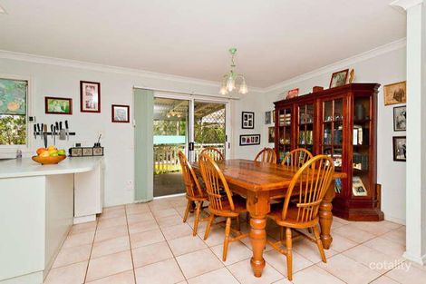 Property photo of 15 Harrier Place Warner QLD 4500