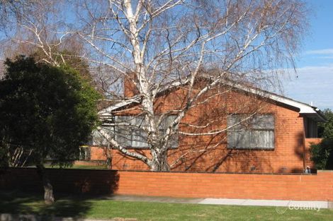 1/10 Vera St, Bentleigh East, VIC 3165