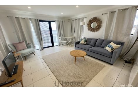 Property photo of 45 Alexander Parade Arcadia Vale NSW 2283