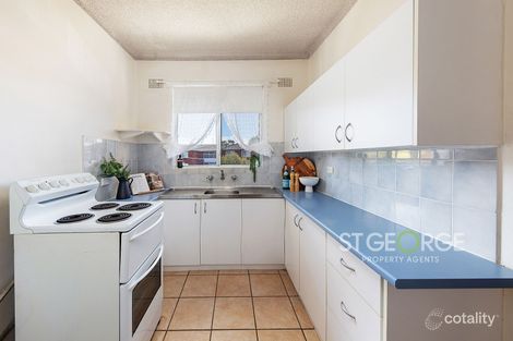 Property photo of 5/45 George Street Mortdale NSW 2223