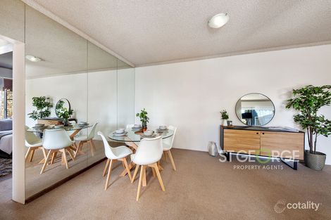 Property photo of 5/45 George Street Mortdale NSW 2223