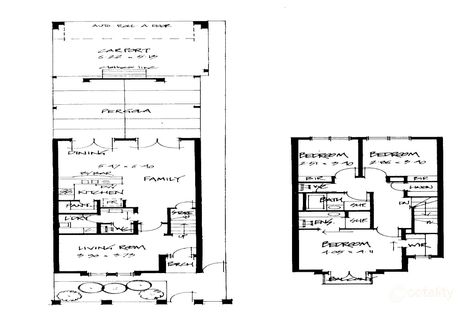 Property photo of 5B Swaine Avenue Rose Park SA 5067