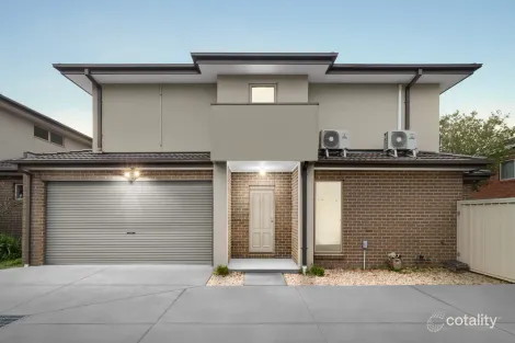 3/5 Auguste Ave, Clayton, VIC 3168