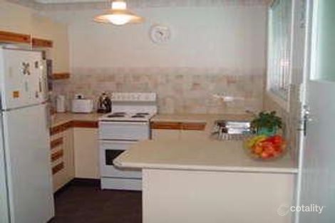 Property photo of 3 Sarah Crescent Baulkham Hills NSW 2153