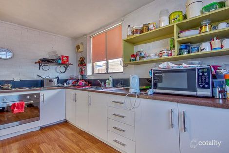 Property photo of 2/10 Charles Street Moonah TAS 7009