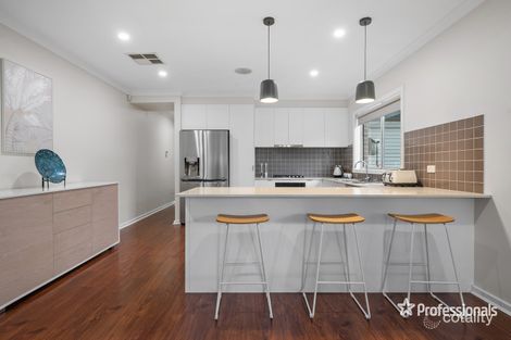 Property photo of 27 Batman Street Burnside Heights VIC 3023