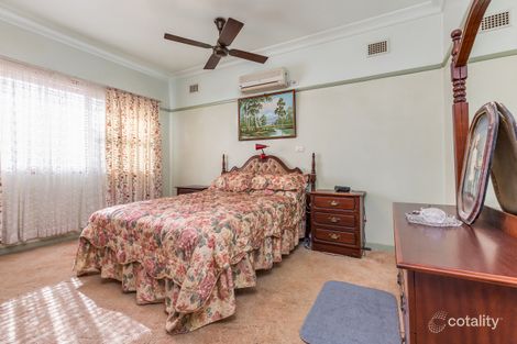 Property photo of 7 Milton Street Beresfield NSW 2322