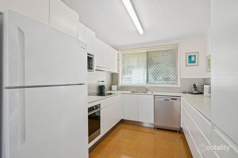 Property photo of 6/29 Teemangum Street Tugun QLD 4224