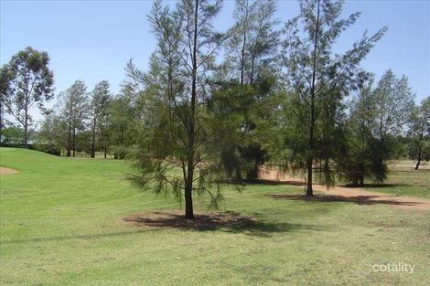 Property photo of 29 Lakeside Circuit Dubbo NSW 2830