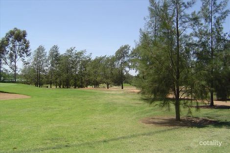 Property photo of 29 Lakeside Circuit Dubbo NSW 2830