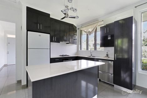 Property photo of 30 Driffield Street Anula NT 0812