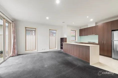 Property photo of 3/5 Auguste Avenue Clayton VIC 3168